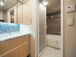 Hiyori Stay Kyoto Kamogawa