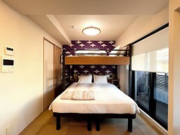 Hiyori Stay Kyoto Kamogawa