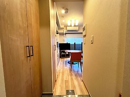 Hiyori Stay Kyoto Kamogawa