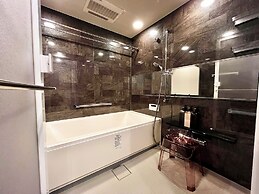 Hiyori Stay Kyoto Kamogawa