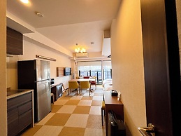 Hiyori Stay Kyoto Kamogawa