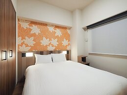 Hiyori Stay Kyoto Kamogawa