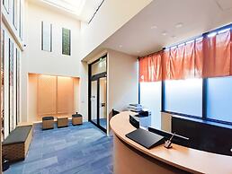 Hiyori Stay Kyoto Kamogawa