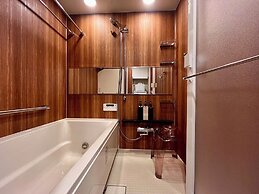 Hiyori Stay Kyoto Kamogawa