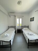 AKROTIRI