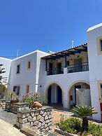 AKROTIRI
