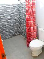 Hideaway Beach Resort