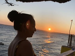 Hideaway Beach Resort