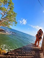 Hideaway Beach Resort