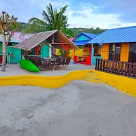 Hideaway Beach Resort