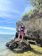 Hideaway Beach Resort