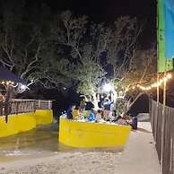 Hideaway Beach Resort