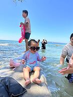 Hideaway Beach Resort