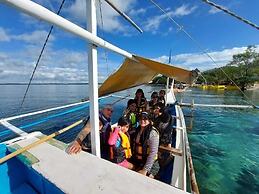 Hideaway Beach Resort