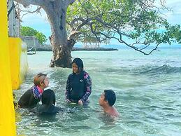 Hideaway Beach Resort