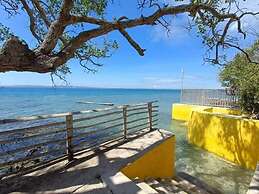 Hideaway Beach Resort