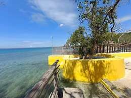 Hideaway Beach Resort