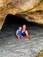 Hideaway Beach Resort