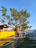 Hideaway Beach Resort