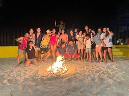 Hideaway Beach Resort