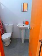 Hideaway Beach Resort