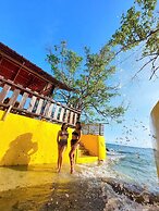 Hideaway Beach Resort