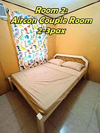 Hideaway Beach Resort