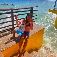 Hideaway Beach Resort