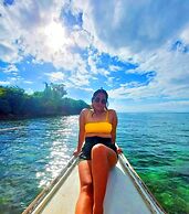 Hideaway Beach Resort