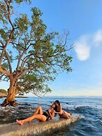 Hideaway Beach Resort