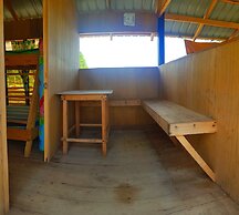 Hideaway Beach Resort