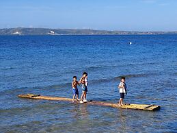 Hideaway Beach Resort