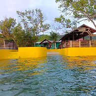 Hideaway Beach Resort