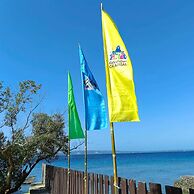 Hideaway Beach Resort