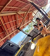 Hideaway Beach Resort