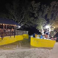 Hideaway Beach Resort