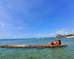 Hideaway Beach Resort