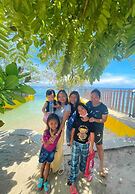 Hideaway Beach Resort