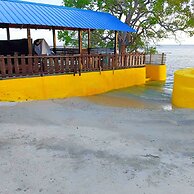 Hideaway Beach Resort