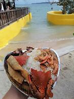 Hideaway Beach Resort