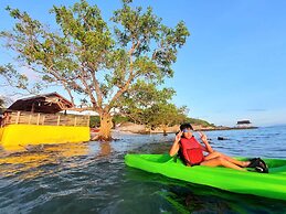 Hideaway Beach Resort