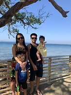 Hideaway Beach Resort