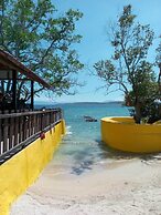 Hideaway Beach Resort