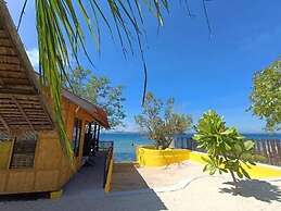 Hideaway Beach Resort