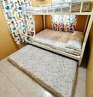 Hideaway Beach Resort