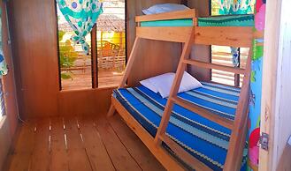 Hideaway Beach Resort