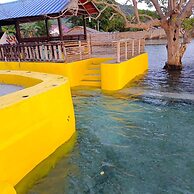 Hideaway Beach Resort