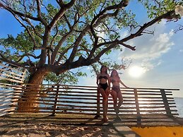 Hideaway Beach Resort