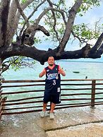 Hideaway Beach Resort