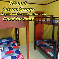 Hideaway Beach Resort